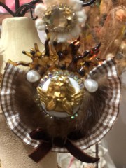 WhatsApp Image 2025-10-21 at 23.14.33 (1)